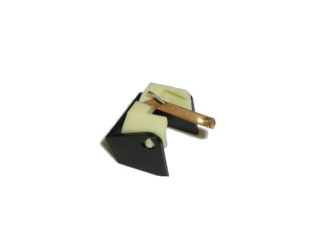 Tonar Shure N95E / N95ED stift